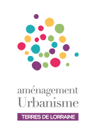 aménagement Urbanisme