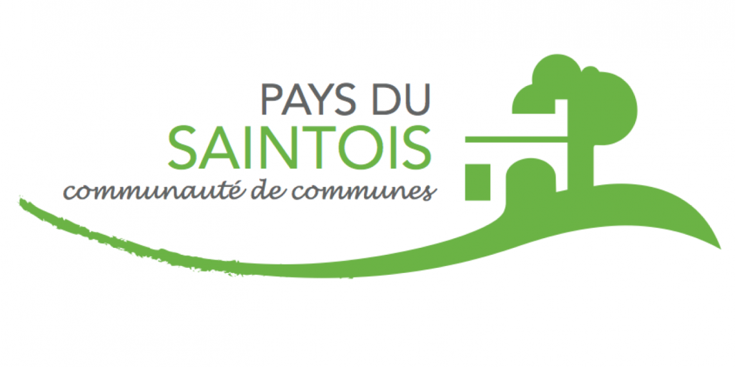 Forum des entreprises Pays du Saintois