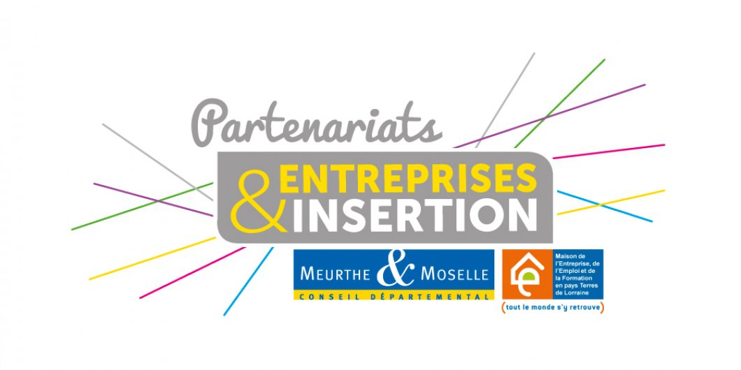 Partenariats Entreprises & Insertion