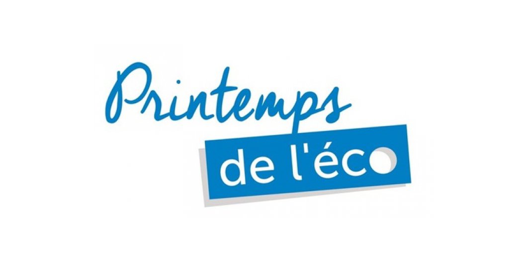 REPORT PRINTEMPS DE L'ECO
