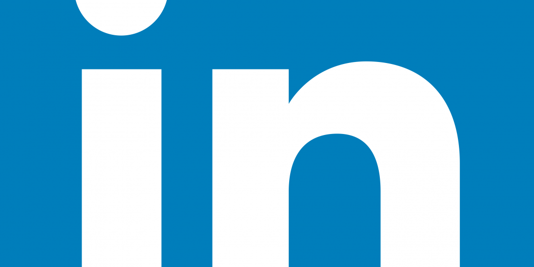 ⚡Toute l'actualité de la MDE sur LinkedIn