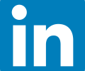 ⚡Toute l'actualité de la MDE sur LinkedIn