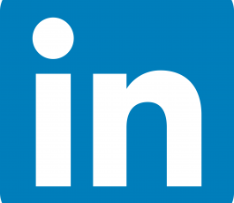 ⚡Toute l'actualité de la MDE sur LinkedIn
