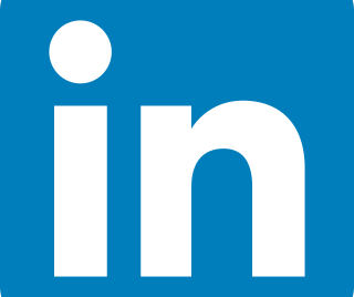 ⚡Toute l'actualité de la MDE sur LinkedIn