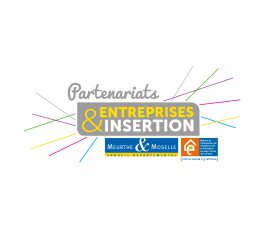 Partenariats Entreprises & Insertion